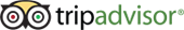 tripadvisor